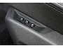 Peugeot 3008 1.2 Hybrid 145 GT Massage 360 Camera Stoelverwarming Elektrische Stoelverstelling