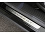 Peugeot 3008 1.2 Hybrid 145 GT Massage 360 Camera Stoelverwarming Elektrische Stoelverstelling