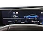 Peugeot 3008 1.2 Hybrid 145 GT Massage 360 Camera Stoelverwarming Elektrische Stoelverstelling