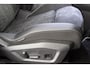 Peugeot 3008 1.2 Hybrid 145 GT Massage 360 Camera Stoelverwarming Elektrische Stoelverstelling