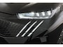 Peugeot 3008 1.2 Hybrid 145 GT Massage 360 Camera Stoelverwarming Elektrische Stoelverstelling