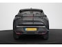 Peugeot 3008 1.2 Hybrid 145 GT Massage 360 Camera Stoelverwarming Elektrische Stoelverstelling
