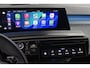 Peugeot 3008 1.2 Hybrid 145 GT Massage 360 Camera Stoelverwarming Elektrische Stoelverstelling