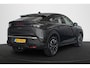 Peugeot 3008 1.2 Hybrid 145 GT Massage 360 Camera Stoelverwarming Elektrische Stoelverstelling