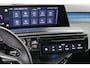 Peugeot 3008 1.2 Hybrid 145 GT Massage 360 Camera Stoelverwarming Elektrische Stoelverstelling