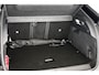Peugeot 3008 1.2 Hybrid 145 GT Massage 360 Camera Stoelverwarming Elektrische Stoelverstelling