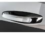 Peugeot 3008 1.2 Hybrid 145 GT Massage 360 Camera Stoelverwarming Elektrische Stoelverstelling
