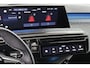 Peugeot 3008 1.2 Hybrid 145 GT Massage 360 Camera Stoelverwarming Elektrische Stoelverstelling