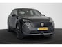 Peugeot 3008 1.2 Hybrid 145 GT Massage 360 Camera Stoelverwarming Elektrische Stoelverstelling