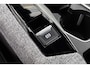 Peugeot 3008 1.2 Hybrid 145 GT Massage 360 Camera Stoelverwarming Elektrische Stoelverstelling
