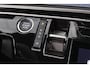 Peugeot 3008 1.2 Hybrid 145 GT Massage 360 Camera Stoelverwarming Elektrische Stoelverstelling