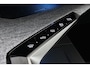 Peugeot 3008 1.2 Hybrid 145 GT Massage 360 Camera Stoelverwarming Elektrische Stoelverstelling