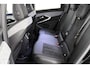 Peugeot 3008 1.2 Hybrid 145 GT Massage 360 Camera Stoelverwarming Elektrische Stoelverstelling