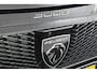 Peugeot 3008 1.2 Hybrid 145 GT Massage 360 Camera Stoelverwarming Elektrische Stoelverstelling