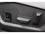 Peugeot 3008 1.2 Hybrid 145 GT Massage 360 Camera Stoelverwarming Elektrische Stoelverstelling