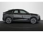 Peugeot 3008 1.2 Hybrid 145 GT Massage 360 Camera Stoelverwarming Elektrische Stoelverstelling