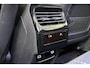 Peugeot 3008 1.2 Hybrid 145 GT Massage 360 Camera Stoelverwarming Elektrische Stoelverstelling
