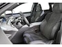 Peugeot 3008 1.2 Hybrid 145 GT Massage 360 Camera Stoelverwarming Elektrische Stoelverstelling