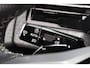 Peugeot 3008 1.2 Hybrid 145 GT Massage 360 Camera Stoelverwarming Elektrische Stoelverstelling