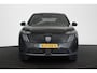 Peugeot 3008 1.2 Hybrid 145 GT Massage 360 Camera Stoelverwarming Elektrische Stoelverstelling