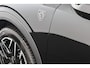 Peugeot 3008 1.2 Hybrid 145 GT Massage 360 Camera Stoelverwarming Elektrische Stoelverstelling