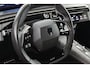 Peugeot 3008 1.2 Hybrid 145 GT Massage 360 Camera Stoelverwarming Elektrische Stoelverstelling