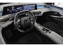 Peugeot 3008 1.2 Hybrid 145 GT Massage 360 Camera Stoelverwarming Elektrische Stoelverstelling