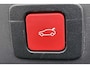 Peugeot 3008 1.2 Hybrid 145 GT Massage 360 Camera Stoelverwarming Elektrische Stoelverstelling