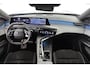 Peugeot 3008 1.2 Hybrid 145 GT Massage 360 Camera Stoelverwarming Elektrische Stoelverstelling