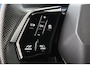 Peugeot 3008 1.2 Hybrid 145 GT Massage 360 Camera Stoelverwarming Elektrische Stoelverstelling