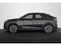 Peugeot 3008 1.2 Hybrid 145 GT Massage 360 Camera Stoelverwarming Elektrische Stoelverstelling