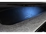 Peugeot 3008 1.2 Hybrid 145 GT Massage 360 Camera Stoelverwarming Elektrische Stoelverstelling