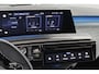 Peugeot 3008 1.2 Hybrid 145 GT Massage 360 Camera Stoelverwarming Elektrische Stoelverstelling