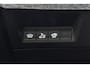 Peugeot 3008 1.2 Hybrid 145 GT Massage 360 Camera Stoelverwarming Elektrische Stoelverstelling