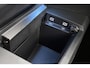 Peugeot 3008 1.2 Hybrid 145 GT Massage 360 Camera Stoelverwarming Elektrische Stoelverstelling