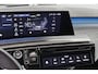 Peugeot 3008 1.2 Hybrid 145 GT Massage 360 Camera Stoelverwarming Elektrische Stoelverstelling
