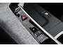 Peugeot 3008 1.2 Hybrid 145 GT Massage 360 Camera Stoelverwarming Elektrische Stoelverstelling