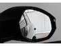 Peugeot 3008 1.2 Hybrid 145 GT Massage 360 Camera Stoelverwarming Elektrische Stoelverstelling