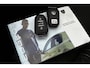 Peugeot 3008 1.2 Hybrid 145 GT Massage 360 Camera Stoelverwarming Elektrische Stoelverstelling