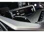 Peugeot 3008 1.2 Hybrid 145 GT Massage 360 Camera Stoelverwarming Elektrische Stoelverstelling