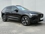 Volvo XC60 2.0 T8 Plug-in hybrid AWD Ultra Bright / Facelift / Fabrieksgarantie t/m 12-2027 / Schuif-/Kantel dak / All-Season banden / Stoel-/Stuur-/Achterbankverwarming /