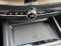 Volvo XC60 2.0 T8 Plug-in hybrid AWD Ultra Bright / Facelift / Fabrieksgarantie t/m 12-2027 / Schuif-/Kantel dak / All-Season banden / Stoel-/Stuur-/Achterbankverwarming /