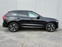 Volvo XC60 2.0 T8 Plug-in hybrid AWD Ultra Bright / Facelift / Fabrieksgarantie t/m 12-2027 / Schuif-/Kantel dak / All-Season banden / Stoel-/Stuur-/Achterbankverwarming /