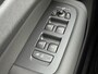 Volvo XC60 2.0 T8 Plug-in hybrid AWD Ultra Bright / Facelift / Fabrieksgarantie t/m 12-2027 / Schuif-/Kantel dak / All-Season banden / Stoel-/Stuur-/Achterbankverwarming /
