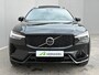 Volvo XC60 2.0 T8 Plug-in hybrid AWD Ultra Bright / Facelift / Fabrieksgarantie t/m 12-2027 / Schuif-/Kantel dak / All-Season banden / Stoel-/Stuur-/Achterbankverwarming /