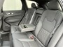 Volvo XC60 2.0 T8 Plug-in hybrid AWD Ultra Bright / Facelift / Fabrieksgarantie t/m 12-2027 / Schuif-/Kantel dak / All-Season banden / Stoel-/Stuur-/Achterbankverwarming /