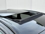 Volvo XC60 2.0 T8 Plug-in hybrid AWD Ultra Bright / Facelift / Fabrieksgarantie t/m 12-2027 / Schuif-/Kantel dak / All-Season banden / Stoel-/Stuur-/Achterbankverwarming /