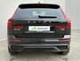 Volvo XC60 2.0 T8 Plug-in hybrid AWD Ultra Bright / Facelift / Fabrieksgarantie t/m 12-2027 / Schuif-/Kantel dak / All-Season banden / Stoel-/Stuur-/Achterbankverwarming /