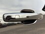Volvo XC60 2.0 T8 Plug-in hybrid AWD Ultra Bright / Facelift / Fabrieksgarantie t/m 12-2027 / Schuif-/Kantel dak / All-Season banden / Stoel-/Stuur-/Achterbankverwarming /