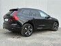 Volvo XC60 2.0 T8 Plug-in hybrid AWD Ultra Bright / Facelift / Fabrieksgarantie t/m 12-2027 / Schuif-/Kantel dak / All-Season banden / Stoel-/Stuur-/Achterbankverwarming /